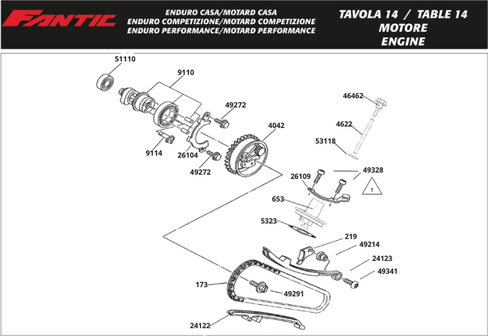 mbCd5q4Q7d_14 - ENGINE (TL125 2018 - Enduro:Motard COMPETIZIONE).png